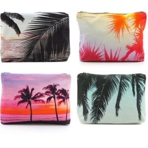 ISO Samudra,Dezso,Surf Couture Honolulu,Aloha Maui